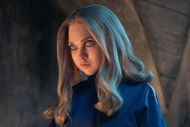 M3GAN 2.0 Source: Universal Pictures